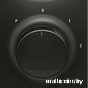 Стационарный блендер Philips HR2102/90