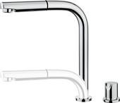 Смеситель TEKA AUK 983 (50.983.02.00)