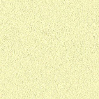 Жидкие обои Silk Plaster Miracle 1002