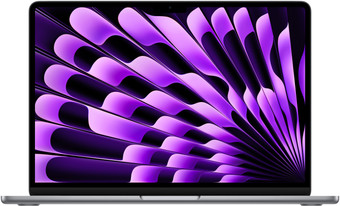 Ноутбук Apple Macbook Air 13" M3 2024 MRXN3