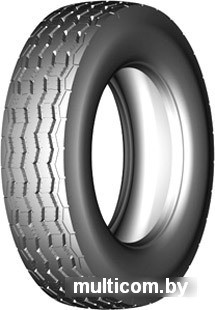 Автомобильные шины Белшина Бел-108M 275/70R22.5 149/145J