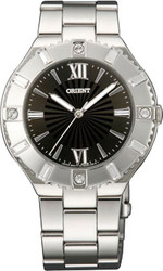 Наручные часы Orient FQC0D005B
