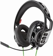 Наушники Plantronics RIG 300HX