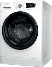Стиральная машина Whirlpool FFB 8258 BV PL