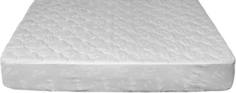 Реноме Тк хлопковая 80/20 борт 35 с юбкой 42/274н 120x200