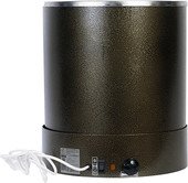 Коптильня Элвин ЭКУ