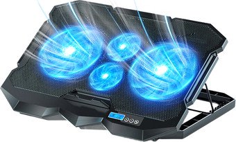 Подставка ICE COOREL K22