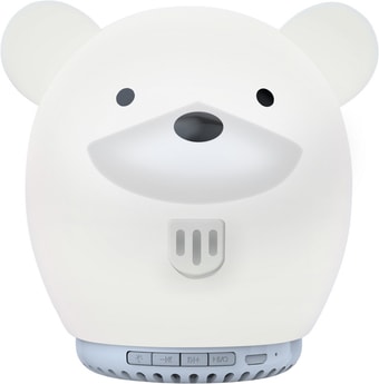 Колонка-ночник SmartBuy Tale SBS-600