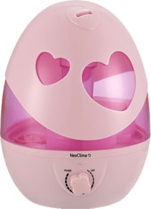 Увлажнитель воздуха Neoclima NHL-320 SH