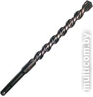 Бур Makita D-17538