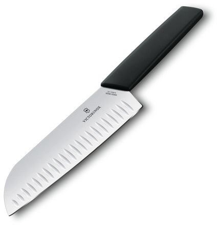 Кухонный нож Victorinox 6.9053.17KB