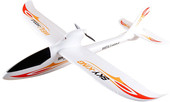 Самолет WLtoys F959