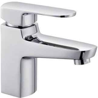 Смеситель Rene KL60016B