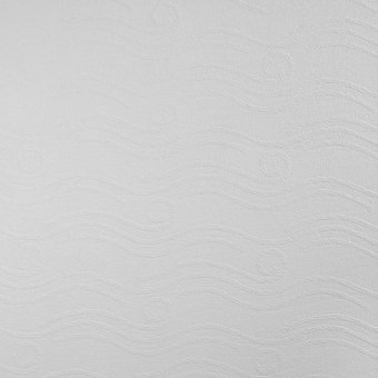 Стеклообои Wellton Decor Волна WD730 (12.5 м)