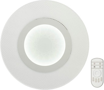 Fametto Nimfea DLC-N502 UL-00003928