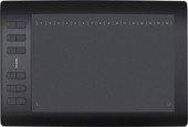 Графический планшет Huion 1060Plus