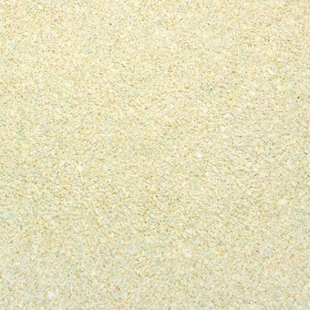 Жидкие обои Silk Plaster Master Silk I 1