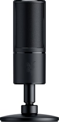 Микрофон Razer Seiren X