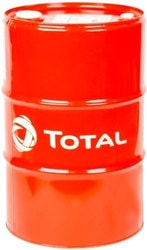 Трансмиссионное масло Total Transmission Gear 9 FE 75W-90 60л