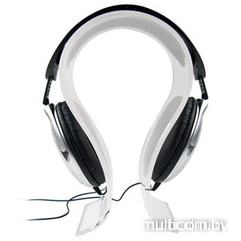 Наушники KOSS UR40