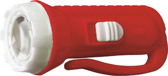 Фонарь Ultraflash 920-TH