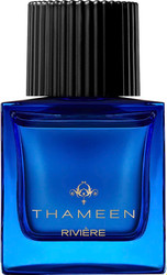 Thameen Riviere EdP (50 мл)