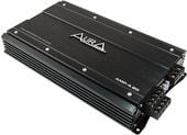 Автомобильный усилитель Aura AMP-4.80