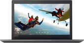 Ноутбук Lenovo IdeaPad 320-15IAP 80XR01CCRU