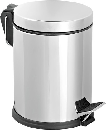 Мусорное ведро Primanova D-20589