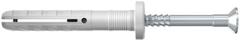 Fischer N 6 x 35/5 F 522948 (100 шт)