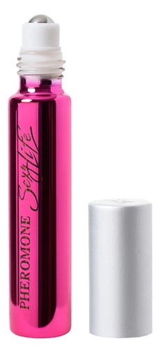 Духи Sexy Life Wild Musk №14 философия аромата Montale Roses Elixir (10 мл)