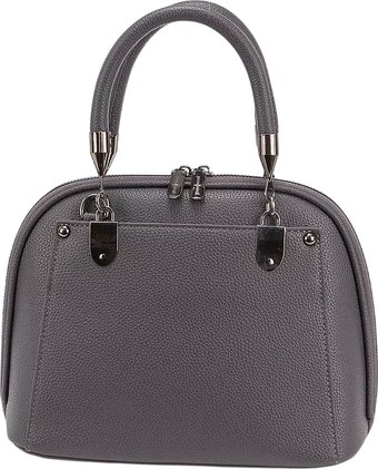 Passo Avanti 862-X401-GRY (серый)