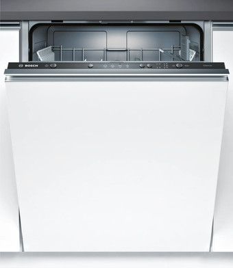 Встраиваемая посудомоечная машина Bosch Serie 2 SMV24AX00K