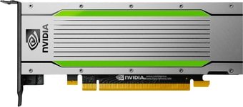 Видеокарта PNY NVIDIA Tesla T4 16GB GDDR6 RTCST4MATX-PB