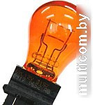 Лампа накаливания Osram P27/7W Original 3757AK 1шт
