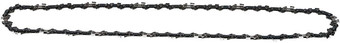 Цепь для пилы Greenworks 29767