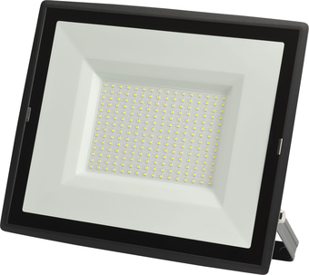 Уличный прожектор ЭРА LPR-023-0-65K-200