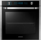 Духовой шкаф Samsung NV75J5540RS/WT