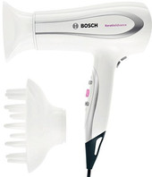 Фен Bosch BrilliantCare Keratin Advance (PHD5987)