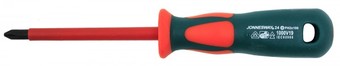 Отвертка Jonnesway DV13P2100