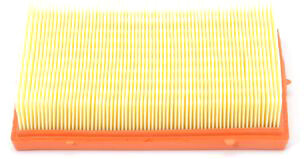 Воздушный фильтр Bosch 1457433526