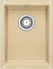 Кухонная мойка Blanco Subline 320-U (шампань) [513952]
