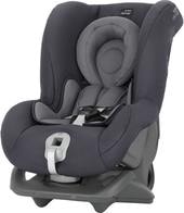 Автокресло Britax Romer First Class plus 2019 (storm grey)