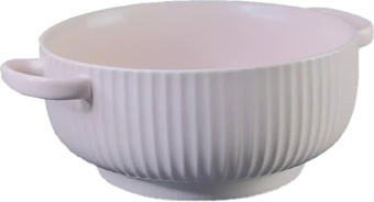 Салатник Lenardi 205-722