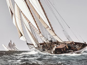 Картина Orlix Парус CA-13931