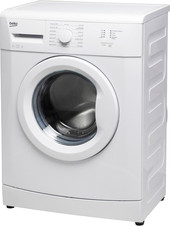 Стиральная машина BEKO WKB 61001 Y