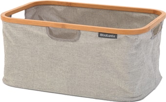 Корзина Brabantia 118180