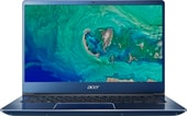 Ноутбук Acer Swift 3 SF314-54-3269 NX.GYGEU.011