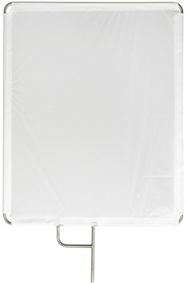 Отражатель GreenBean FlagPanel 5 FP6075