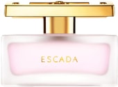 Escada Especially Delicate Notes EdT (50 мл)